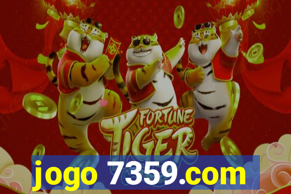 jogo 7359.com